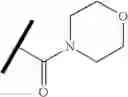 Fig. 209 - Cyclosporin analogues