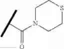 Fig. 210 - Cyclosporin analogues