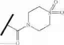 Fig. 211 - Cyclosporin analogues