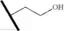 Fig. 216 - Cyclosporin analogues