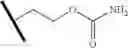 Fig. 217 - Cyclosporin analogues