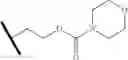 Fig. 22 - Cyclosporin analogues