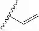 Fig. 229 - Cyclosporin analogues