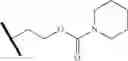 Fig. 23 - Cyclosporin analogues