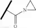 Fig. 232 - Cyclosporin analogues