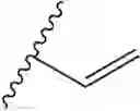 Fig. 233 - Cyclosporin analogues
