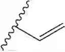 Fig. 239 - Cyclosporin analogues