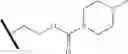 Fig. 24 - Cyclosporin analogues
