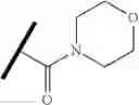 Fig. 240 - Cyclosporin analogues