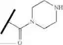 Fig. 246 - Cyclosporin analogues