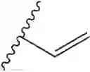 Fig. 247 - Cyclosporin analogues