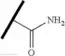 Fig. 25 - Cyclosporin analogues