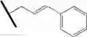 Fig. 252 - Cyclosporin analogues