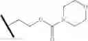 Fig. 258 - Cyclosporin analogues