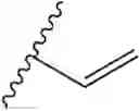 Fig. 259 - Cyclosporin analogues