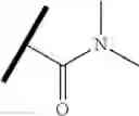 Fig. 26 - Cyclosporin analogues