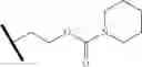 Fig. 260 - Cyclosporin analogues