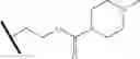 Fig. 262 - Cyclosporin analogues
