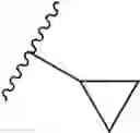 Fig. 263 - Cyclosporin analogues