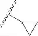 Fig. 264 - Cyclosporin analogues