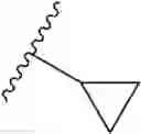 Fig. 265 - Cyclosporin analogues