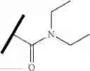 Fig. 27 - Cyclosporin analogues