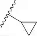 Fig. 271 - Cyclosporin analogues