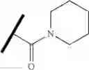Fig. 280 - Cyclosporin analogues