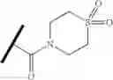 Fig. 286 - Cyclosporin analogues
