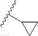 Fig. 291 - Cyclosporin analogues