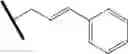 Fig. 294 - Cyclosporin analogues