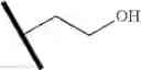 Fig. 296 - Cyclosporin analogues