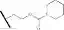 Fig. 302 - Cyclosporin analogues