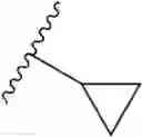 Fig. 303 - Cyclosporin analogues