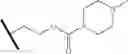 Fig. 304 - Cyclosporin analogues