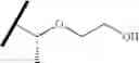Fig. 308 - Cyclosporin analogues