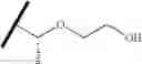 Fig. 313 - Cyclosporin analogues