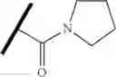 Fig. 320 - Cyclosporin analogues