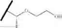 Fig. 323 - Cyclosporin analogues