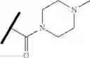 Fig. 332 - Cyclosporin analogues
