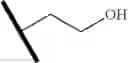 Fig. 338 - Cyclosporin analogues