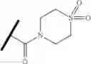 Fig. 34 - Cyclosporin analogues