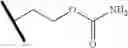 Fig. 340 - Cyclosporin analogues