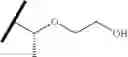 Fig. 341 - Cyclosporin analogues