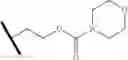 Fig. 342 - Cyclosporin analogues