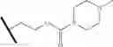 Fig. 346 - Cyclosporin analogues