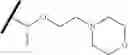 Fig. 347 - Cyclosporin analogues