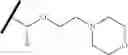 Fig. 348 - Cyclosporin analogues
