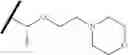 Fig. 355 - Cyclosporin analogues