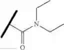 Fig. 356 - Cyclosporin analogues